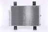 Radiator climatizare Nissens 940560