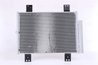 Radiator climatizare Nissens 940560