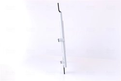Radiator climatizare Nissens 940560