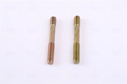 Radiator climatizare Nissens 940560