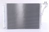 RADIATOR CLIMATIZARE NISSENS 940563 - Compatibil cu HYUNDAI, KIA