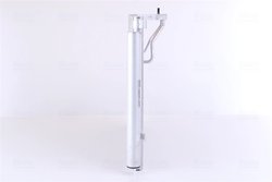 RADIATOR CLIMATIZARE NISSENS 940563 - Compatibil cu HYUNDAI, KIA