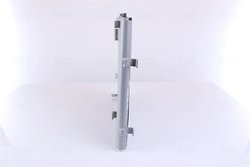 RADIATOR CLIMATIZARE NISSENS 940564 - Compatibil cu HYUNDAI, KIA