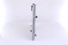 RADIATOR CLIMATIZARE NISSENS 940564 - Compatibil cu HYUNDAI, KIA
