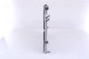 RADIATOR CLIMATIZARE NISSENS 940564 - Compatibil cu HYUNDAI, KIA