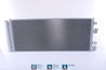 RADIATOR CLIMATIZARE NISSENS 940568 - Compatibil cu OPEL, VAUXHALL