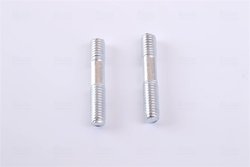 RADIATOR CLIMATIZARE NISSENS 940564 - Compatibil cu HYUNDAI, KIA