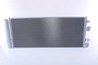 RADIATOR CLIMATIZARE NISSENS 940568 - Compatibil cu OPEL, VAUXHALL