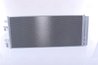 RADIATOR CLIMATIZARE NISSENS 940568 - Compatibil cu OPEL, VAUXHALL