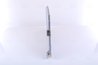 RADIATOR CLIMATIZARE NISSENS 940568 - Compatibil cu OPEL, VAUXHALL