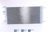 Radiator climatizare Nissens 940569