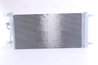 Radiator climatizare Nissens 940569