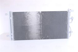 Radiator climatizare Nissens 940569