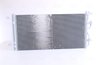 Radiator climatizare Nissens 940569