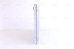 Radiator climatizare Nissens 940569