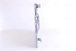 Radiator climatizare Nissens 940569