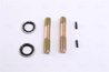 Radiator climatizare Nissens 940569
