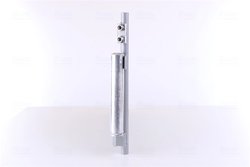 RADIATOR CLIMATIZARE NISSENS 940570 - Compatibil cu DODGE, JEEP