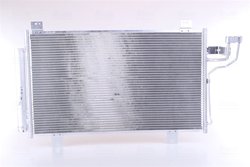 Radiator climatizare Nissens 940575