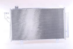 Radiator climatizare Nissens 940575