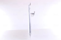 Radiator climatizare Nissens 940575