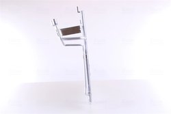 Radiator climatizare Nissens 940575