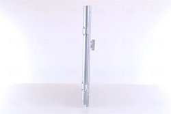 RADIATOR CLIMATIZARE NISSENS 940584 - Compatibil cu VW