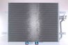 RADIATOR CLIMATIZARE NISSENS 940585 - Compatibil cu MAN, VW
