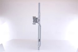 RADIATOR CLIMATIZARE NISSENS 940585 - Compatibil cu MAN, VW