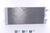 Radiator climatizare Nissens 940589