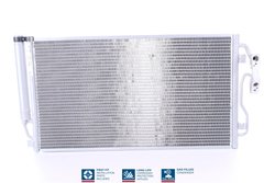 Radiator climatizare Nissens 940590