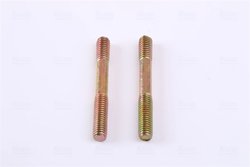 RADIATOR CLIMATIZARE NISSENS 940585 - Compatibil cu MAN, VW