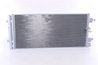 Radiator climatizare Nissens 940589