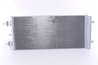 Radiator climatizare Nissens 940589