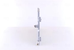 Radiator climatizare Nissens 940589