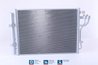Radiator climatizare Nissens 940592