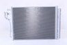 Radiator climatizare Nissens 940592