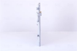 Radiator climatizare Nissens 940592