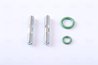 Radiator climatizare Nissens 940592