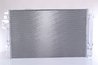 RADIATOR CLIMATIZARE NISSENS 940595 - Compatibil cu KIA