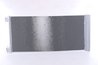 RADIATOR CLIMATIZARE NISSENS 940596 - Compatibil cu FIAT, NISSAN, OPEL, RENAULT, VAUXHALL