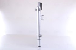 RADIATOR CLIMATIZARE NISSENS 940595 - Compatibil cu KIA