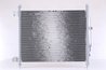 Radiator climatizare Nissens 940600