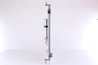 Radiator climatizare Nissens 940600