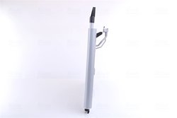 RADIATOR CLIMATIZARE NISSENS 940606 - Compatibil cu HYUNDAI