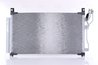 RADIATOR CLIMATIZARE NISSENS 940606 - Compatibil cu HYUNDAI