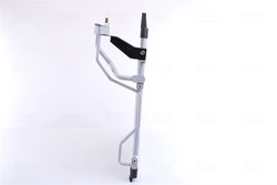 RADIATOR CLIMATIZARE NISSENS 940606 - Compatibil cu HYUNDAI