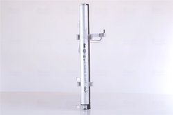 RADIATOR CLIMATIZARE NISSENS 940607 - Compatibil cu KIA