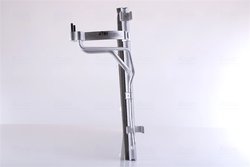 RADIATOR CLIMATIZARE NISSENS 940607 - Compatibil cu KIA