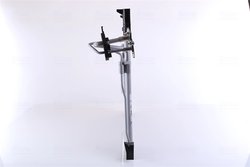 RADIATOR CLIMATIZARE NISSENS 940622 - Compatibil cu INFINITI